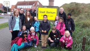 Borkum2015-H-003