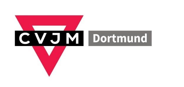 CVJM Dortmund e.V.